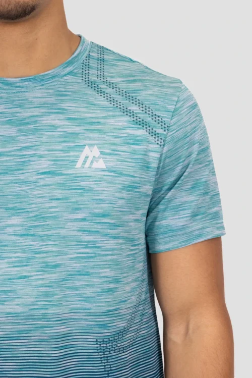 Vector Seamless T-Shirt - Aqua/Navy -Urban Sport Wear Store 2t77XUwWwIcuTc eT06PYr4vH1RqkDnYwfrtkd2nUD0 scaled