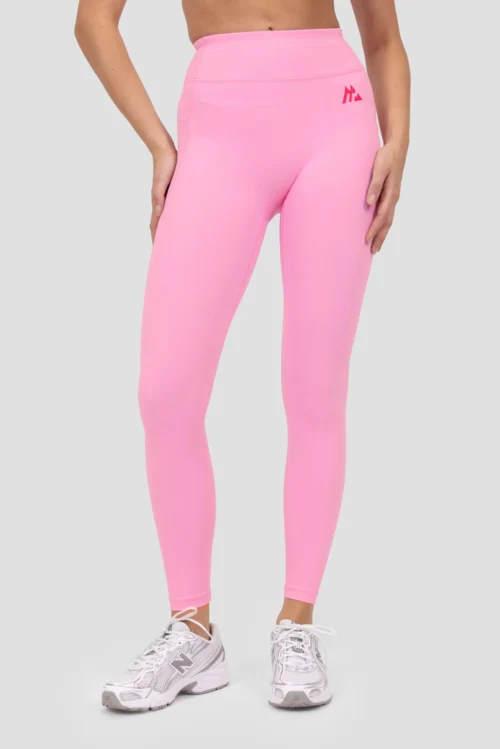 Aura Legging - Pink Sugar 9 Aura Legging - Pink Sugar -Urban Sport Wear Store 2u6gJAIgIiL3e2tbHoNPW5hU7ecWs44mwPMtlMivfXQ scaled