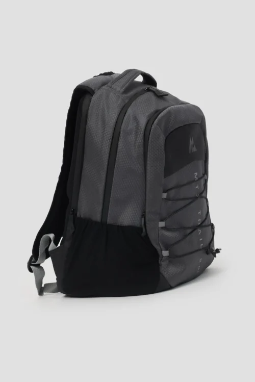 MTX Trail 2.0 32L Backpack - Asphalt/Cement Grey/Platinum Grey -Urban Sport Wear Store 2v6p4uYMVJ6 2CDcFoUZCwiniEgddWp2Q6LxW iI tA scaled