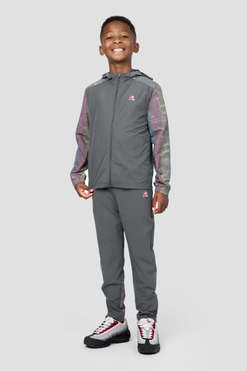 Boys Energy Jacket - Slate Grey 8 Boys Energy Jacket - Slate Grey -Urban Sport Wear Store 2xRUsZTS 4prS4xHbCwdEMiNpoix7Q5R CMs1LpDNLc scaled