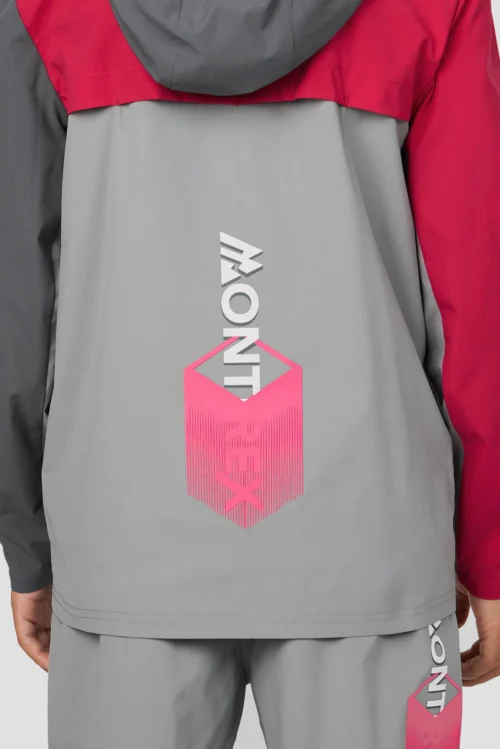 Boys MTX Run Jacket - Platinum Grey/Slate Grey/Pomegranate -Urban Sport Wear Store 34Jhi wM0cflOT41aornQk1y2z e9oBCCN s5k NBZE scaled