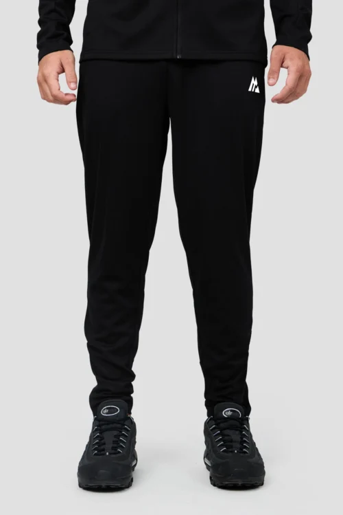 Agility 2.0 Tracksuit - Black -Urban Sport Wear Store 353SBeNbMx030ZFXEiwoPmRckdnRyFHwKgfZQIYBGIw scaled