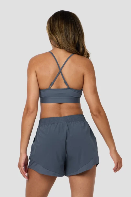 Icon 2.0 Strappy Bra - Greyed Indigo -Urban Sport Wear Store 3669enyujhKfgRPpCX vinvNRIvyFTdopI8Of4MEB8o scaled