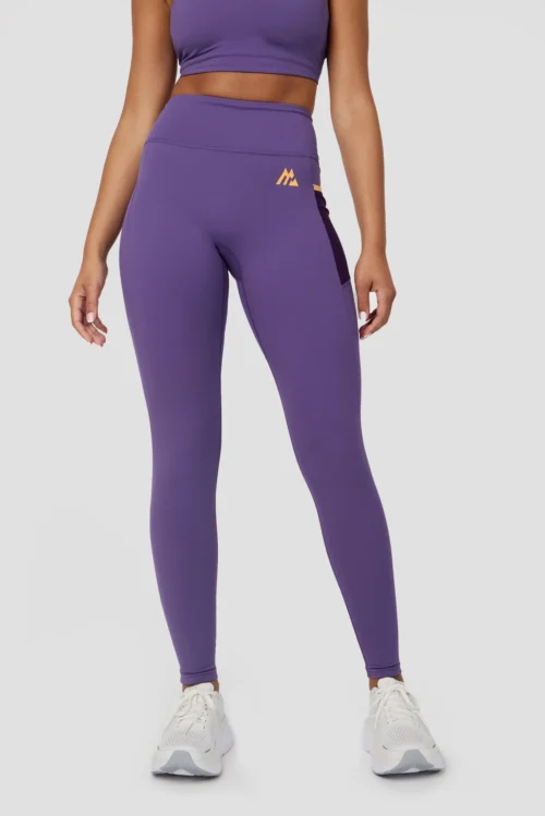 Fusion Legging - Palazzo/Sovereign -Urban Sport Wear Store 3Hz4Lp8iDarGm9u09fyAdXdN4OpjOeLS6 uuiRfdl I scaled