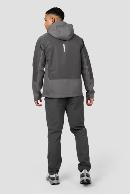 Cascade Waterproof Jacket - Asphalt/Cement Grey -Urban Sport Wear Store 3MotngPpxvtu5Q2HXdVHNy3cGSb1JCDW4Yp0txgT89I scaled