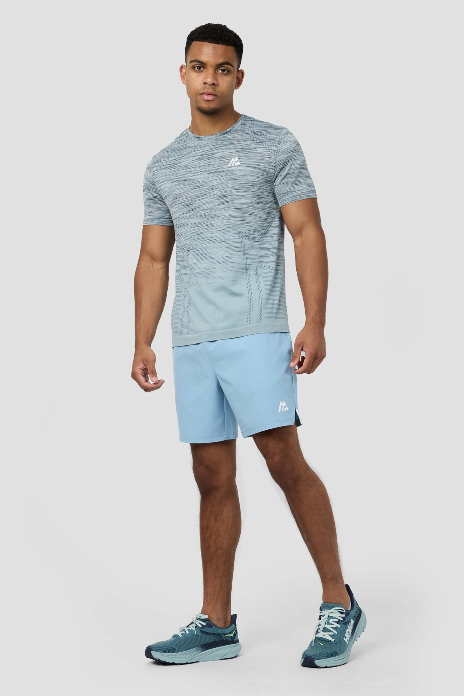 Fly 3.0 Short - Freshwater 5 Fly 3.0 Short - Freshwater - Image 5