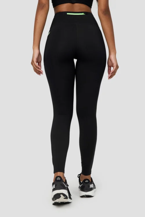 Fusion Legging - Black -Urban Sport Wear Store 3RxyWpMVdov50HeqGdcSBPP w5btkNCpnnMJBySqR6U scaled