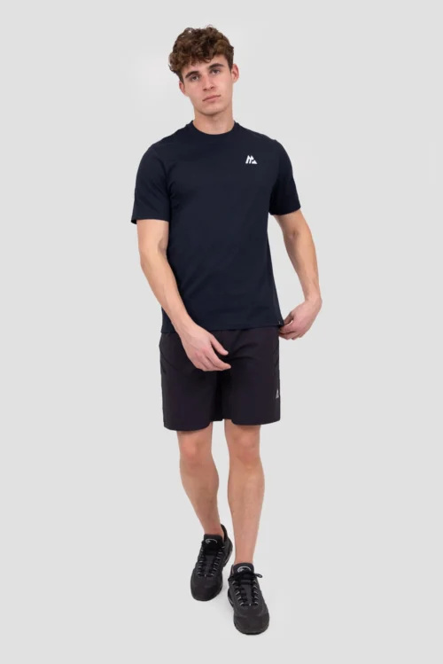 Atlas T-Shirt - Midnight Blue 8 Atlas T-Shirt - Midnight Blue -Urban Sport Wear Store 3X3AldEri7AFb0x6 28w5FI h4XIPMZdjHlI4 nFofQ scaled