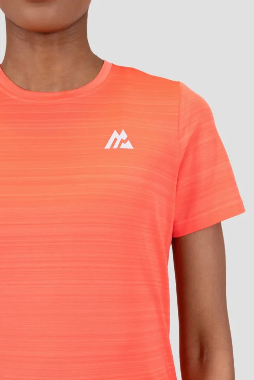 Breathe T-Shirt - Montipora -Urban Sport Wear Store 3XX ADBx0AhF5DTfXVoZ2FlsxTLRz2UCI2rR7y0ipwU scaled