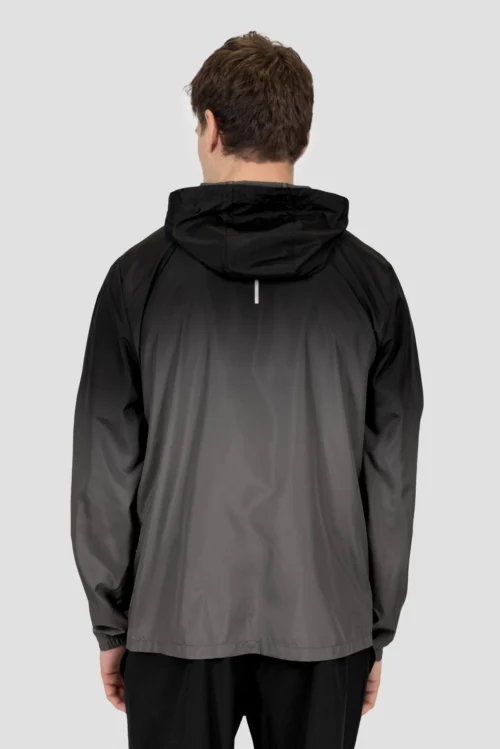 Alto Fade Windbreaker - Black/Cement Grey -Urban Sport Wear Store 3awPv G wOiqLGdzhl2 C7MDVVzG84cbnkRVgHkD3aI scaled