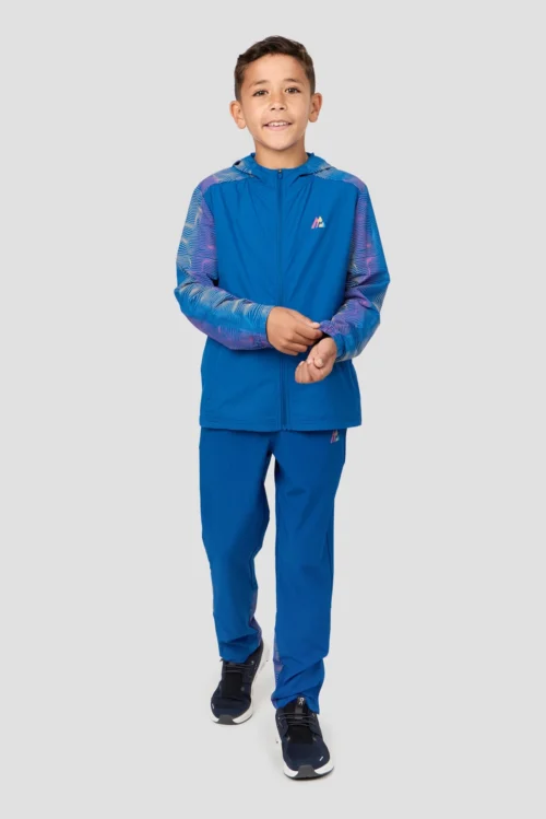 Boys Energy Jacket - Cobalt 9 Boys Energy Jacket - Cobalt -Urban Sport Wear Store 3bHEGXLOaYdatoetU2syPL4vo8 uJ4dR1qw0gMSCvvM scaled