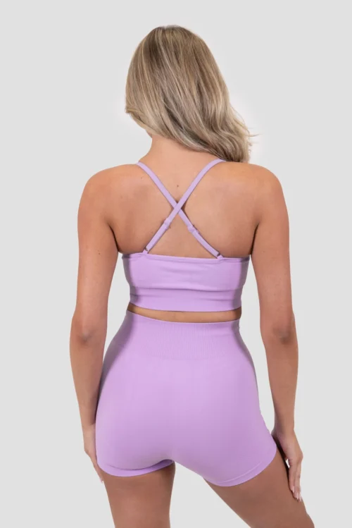 Evolve 2.0 Seamless Bra - Parma -Urban Sport Wear Store 3dM7QpeOvaehQmEfIJWx0t6W7zGF2yjDl9KuiEPWAXc scaled