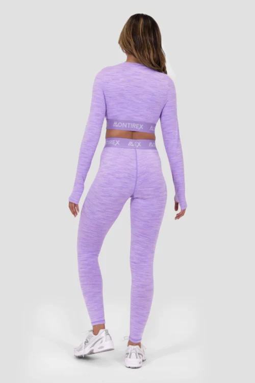 Women's Trail Legging - Purple Multi -Urban Sport Wear Store 3dcz3RsLJIdhguAAF7j ZX 6e3PntGAR8tu2IDJgJaQ scaled