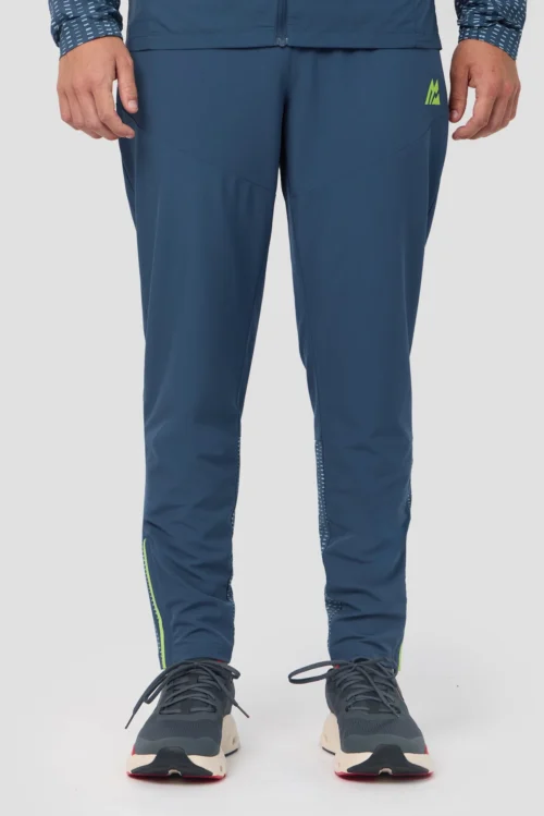 MTX Run Tempo Pant - Naval 10 MTX Run Tempo Pant - Naval -Urban Sport Wear Store 3lys5PIIdeEf6iy7A2s nYfFG3A8r9CPVD1rG daPE scaled
