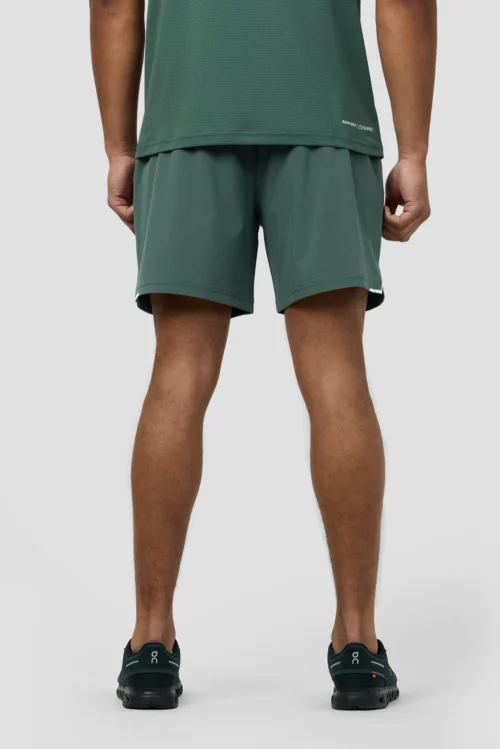 Fly 3.0 Short - Dolphin -Urban Sport Wear Store 40MzhVG6IdL32BMEsyaaZlfu3yMCPBvNHpiYPhclFjo scaled