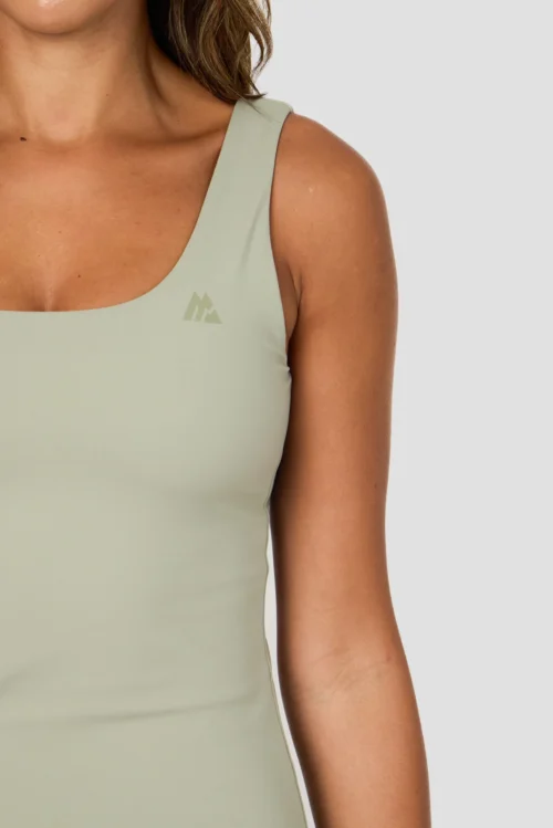 Form Tank - Herb -Urban Sport Wear Store 41azSPib72Dc3XUKto1Bwli7yo15Kfc e7HTCcmsxmw scaled