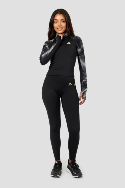 Urban Sport Wear Store -Urban Sport Wear Store 47OypsOFde1meiu9t F6gsXmNSqjI9WO2QG3mNTmDOo scaled