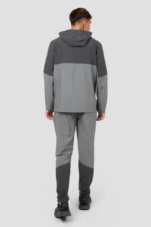 Impel Pant - Cement Grey/Asphalt 12 Impel Pant - Cement Grey/Asphalt -Urban Sport Wear Store 47y4z75TG64BM6UEo089LruWDrv4Ssy0uTZSFpvP0Wk scaled