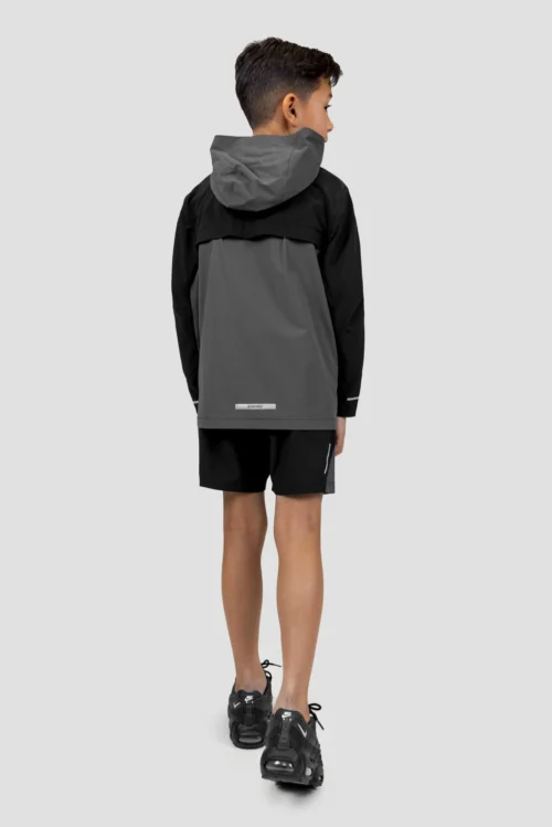 Boys Vortex Jacket - Black/Asphalt -Urban Sport Wear Store 48lJS34qpg7LVaoeHGmsoYz8vr32Ueg8n 29fIaqQVo scaled