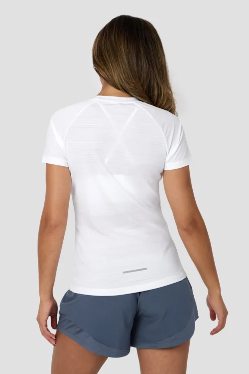 Draft T-Shirt - White -Urban Sport Wear Store 4SAddDCb 6uxz28X27YON9u4fQ8cNg2j7qs1L2TKgLc scaled