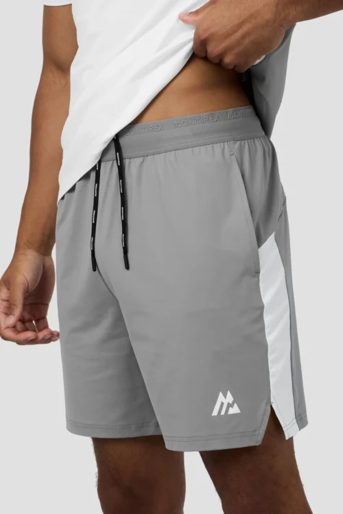Strike Short - Platinum Grey/White -Urban Sport Wear Store 4TPJobHNJKiPEsFad787kJpAHRIUyJHzbTHvmp LfiQ scaled
