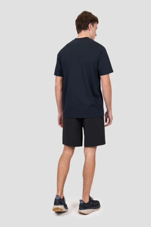 Ridge 3.0 T-Shirt - Midnight Blue -Urban Sport Wear Store 4V7T1 4cIcuGiwpmFPCtQnY nXPpqKu6w1 BE6tVPw8 scaled