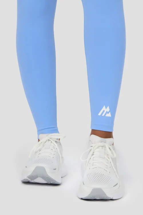 Icon Contrast 2.0 Legging - Powder Blue/Fira/Canal -Urban Sport Wear Store 4YXh8ZTLitJEqk aPxYS6Qv cqZ3st3g1Eyt2Ft72rI scaled