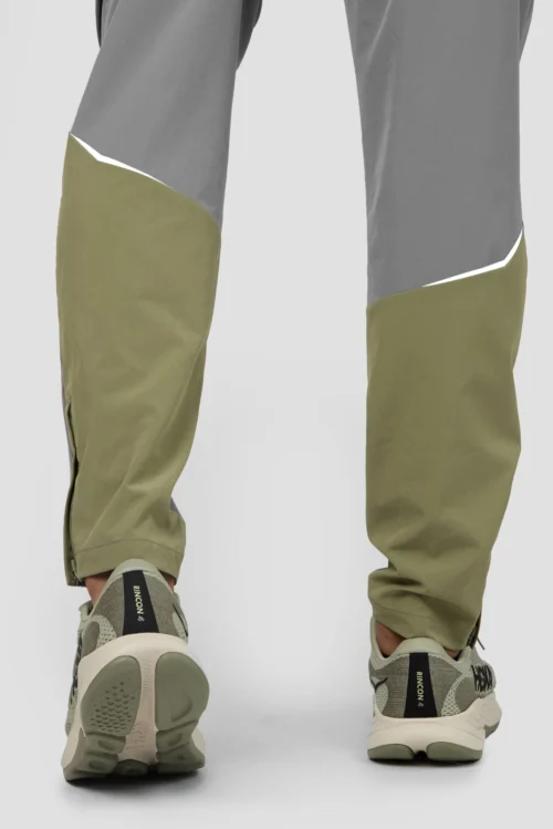 Swift Pant - Platinum Grey/Fleck -Urban Sport Wear Store 4ZtHrIbfsEXkiUdIQBjHnz bAFRRh iVUSe5GDw2QbA scaled