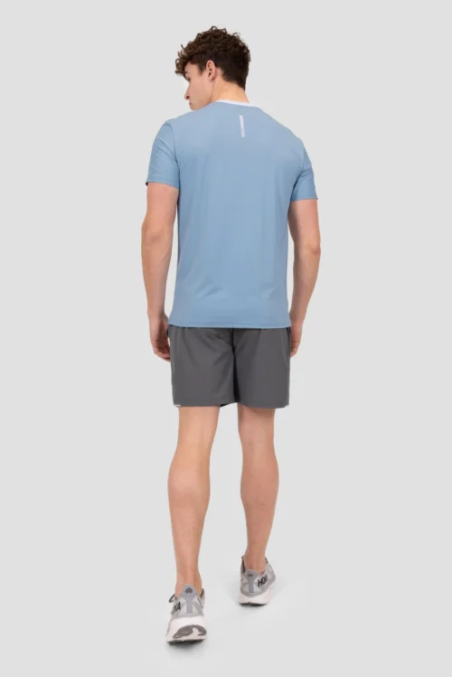 Charge 2.0 T-Shirt - Summer Mist/Slate Blue -Urban Sport Wear Store 4gG4KNcVF XtN3bUdZoSKNOyUUlc7kyNdDBDiWxJa8 scaled
