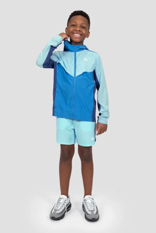 Boys Speed 2.0 Windbreaker - Neon Blue/Neon Sky/Marine Blue -Urban Sport Wear Store 4geYqsp lbskx691JAzjDSLTLA5kaAqGaHJWcS3wTKc scaled