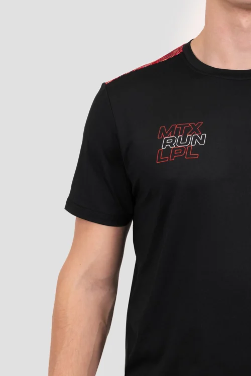 MTX Run City Liverpool T-Shirt - Red/Black/White -Urban Sport Wear Store 4jr5D6mHGNxlPSgV7KhgbnfQYuXWkiVqILV81WMUMOM scaled