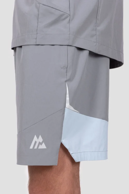 Surge 2.0 Short - Platinum Grey/Summer Mist 13 Surge 2.0 Short - Platinum Grey/Summer Mist -Urban Sport Wear Store 4nJyeY7np2Gts16pjc0TMLSonA3uYfZL6ajr Y9A7Z4 scaled