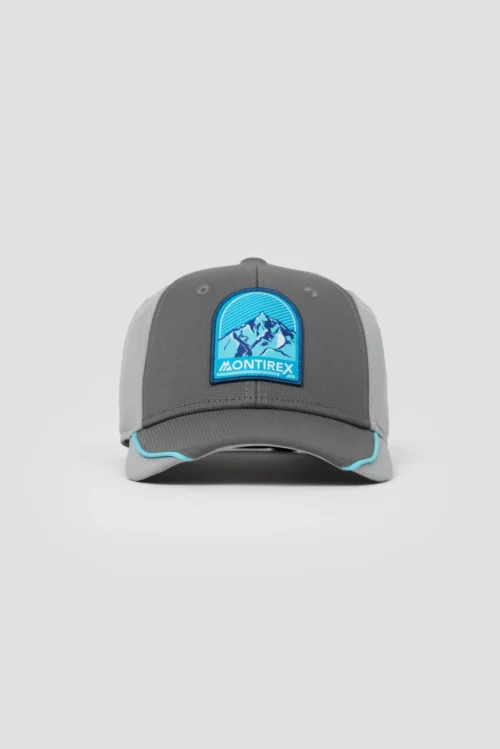 Junior Expedition Cap - Cement Grey/Platinum Grey/Peyto 8 Junior Expedition Cap - Cement Grey/Platinum Grey/Peyto -Urban Sport Wear Store 4o4kVOqK08CeSwdBt3IXjOuK7XcMvCMWXxWi92G4pcE scaled