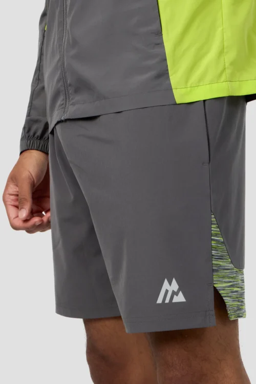 Trail Panel Short - Lime/Grey/Black -Urban Sport Wear Store 4rkNV sJILwKmvbJ nNJlnqYtFSsP3sQoQAmBgjWcHo scaled