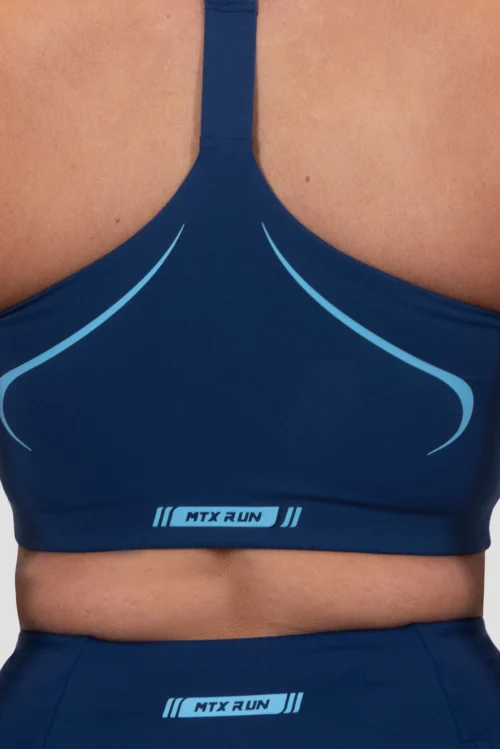 MTX Run 2.0 Legging - Agency -Urban Sport Wear Store 4uaxITxPVDcpcJ100s f6JOzRfHxLHvQ KpPCVzDIds scaled