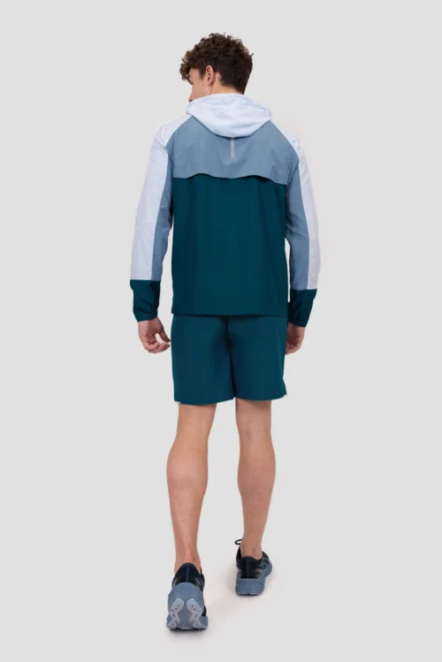 Breeze 2.0 Windbreaker - Summer Mist/Slate Blue/Abyssal -Urban Sport Wear Store 4v4bkURdSLqrJn81WomXNSG6zAQ6lmiTOTpo VHGzLA scaled