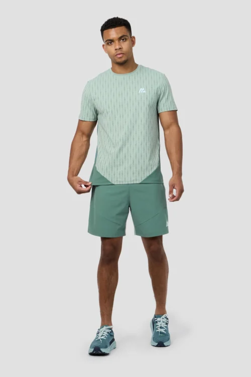 MTX Run Tempo T-Shirt - Feather/Dolphin -Urban Sport Wear Store 50U cOoq9X8CkIsUv vNQR6KMz9ZSfWiwM13pkLJO6E scaled