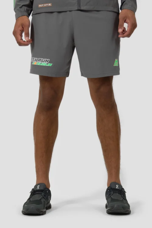 MTX Run City Dublin Short - Cement Grey/Black/Jada Green -Urban Sport Wear Store 52XA7OtzH1WvwdvrTOcbJXZzGXy 9EgBHKr AsmxPDY scaled
