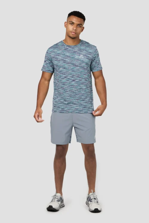 Trail T-Shirt - Grey/Green/Purple 7 Trail T-Shirt - Grey/Green/Purple -Urban Sport Wear Store 52mwiJ2ouldnPOJEISSt2aX9Fg1xFTl8aRAH uJWsBA scaled