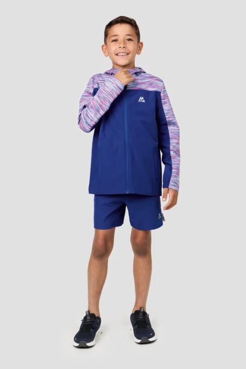 Boys Trail Windbreaker - Blue/Pink/White -Urban Sport Wear Store 575UqkCYGWIfFhwhHsR7q9krXjjkTGW 3XlcDNGfNxA scaled