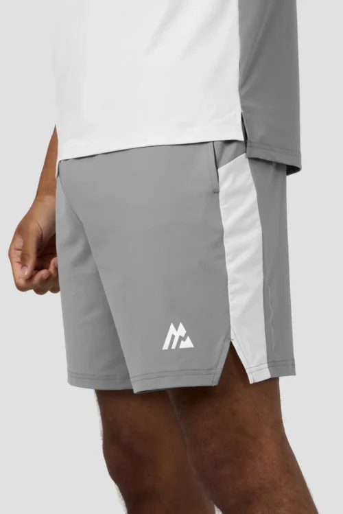 Strike Short - Platinum Grey/White -Urban Sport Wear Store 5C5Cb587BEOG6JYa3e5ztXGi2htx Sg9e610vZmjlWE scaled