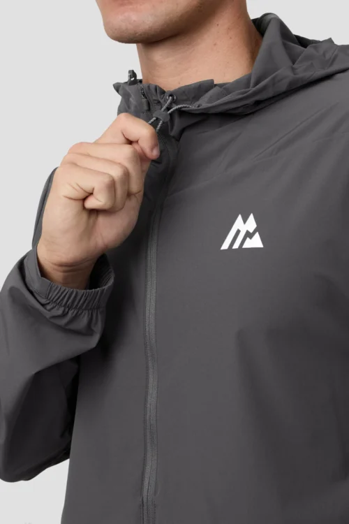 Trace Jacket - Cement Grey -Urban Sport Wear Store 5FvH5hOx9QU5ODVGlyFO5K6krfd SH4cc dv7IP2xy4 scaled