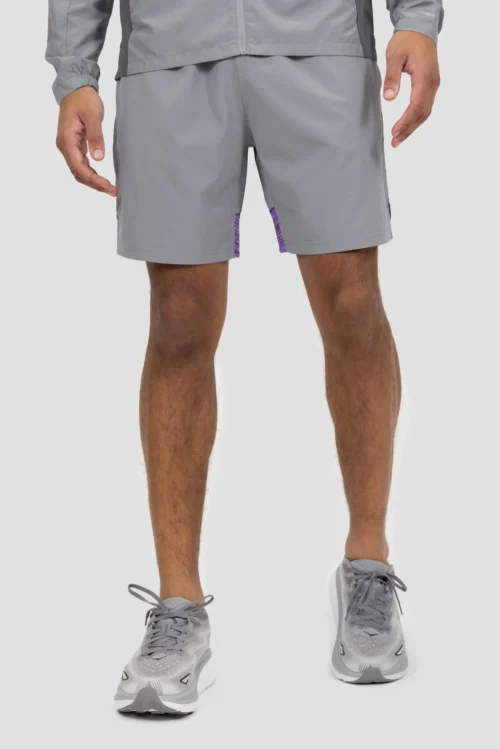 Trail Panel Short - Grey/Pink/Blue -Urban Sport Wear Store 5TU9psqE1d1RyExsjgz97t1fIfVx1GbLwH3DD 72fWA scaled