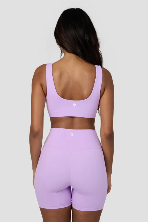 Form Sports Bra - Parma -Urban Sport Wear Store 5TVQ7vJPOp2DYkzwVGrYvT89y 0u ji oNYzVwnIMqY scaled