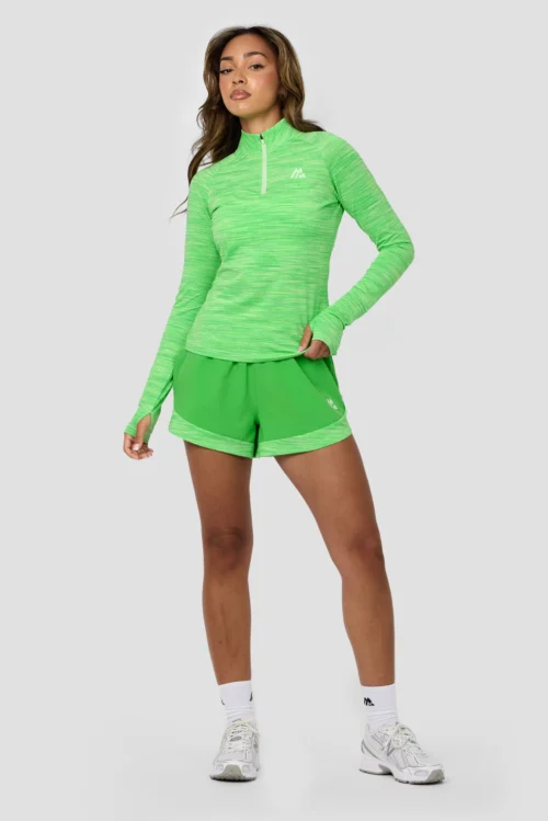 Urban Sport Wear Store -Urban Sport Wear Store 5U85TBltZNy4jkTGVIfH70Th6U4Dsq tJQrcrfOakPM scaled
