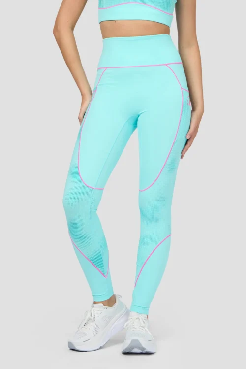 MTX Run Celsius Legging - Arctic Blue 10 MTX Run Celsius Legging - Arctic Blue -Urban Sport Wear Store 5WgLNnB7WU akiRW hfZ1Xh3y9NW10VRvatXyKhQgr8 scaled