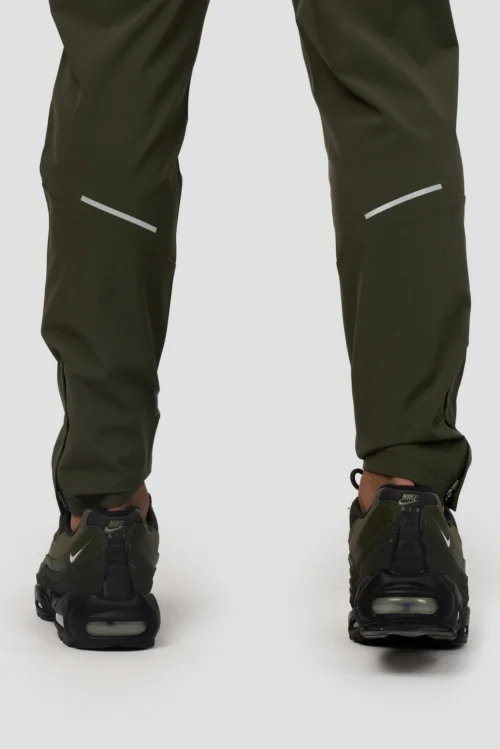 Trail Panel Running Pant - Khaki/Pink/Red -Urban Sport Wear Store 5ZHrWx6ZjyeBvQksgOWhgYyYVztmaNh62IjuHywWZWo scaled