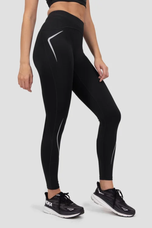MTX Run 2.0 Legging - Black -Urban Sport Wear Store 5 VtHMbjUq2488iB7LlepHqNhzjKP4aQQRohi8jf D8 scaled