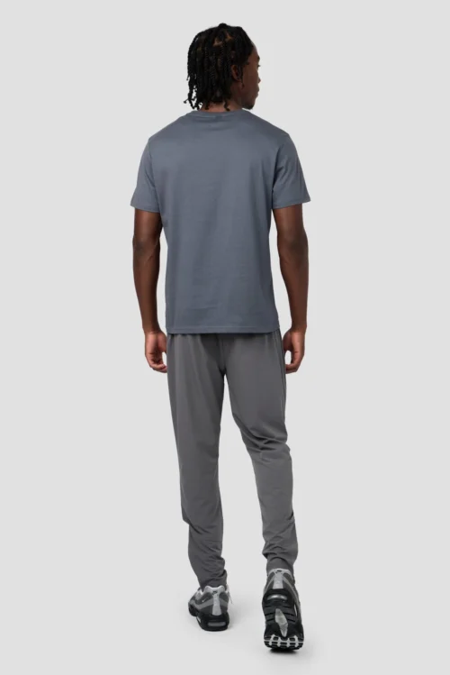 Camo M T-Shirt - Slate Grey 8 Camo M T-Shirt - Slate Grey -Urban Sport Wear Store 5bL dzdYHwciGr8QzRI4oZ2I VESeB92Kdj4csxL00M scaled