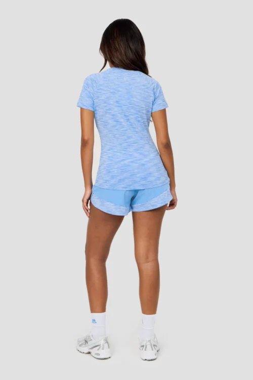 Women's Trail T-Shirt - Light Blue Multi -Urban Sport Wear Store 5cyjfNhlog5g0dVeao9Ajm NOuCfuuTLv9FjEgQiU0 scaled